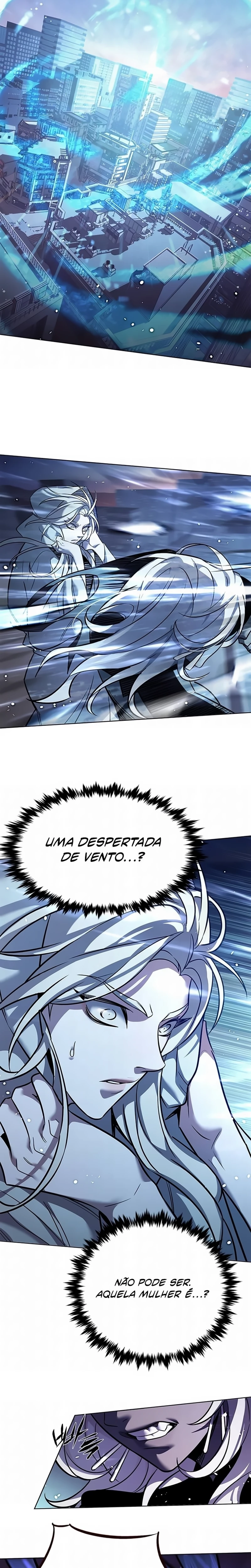 Página 11 do Capítulo 378