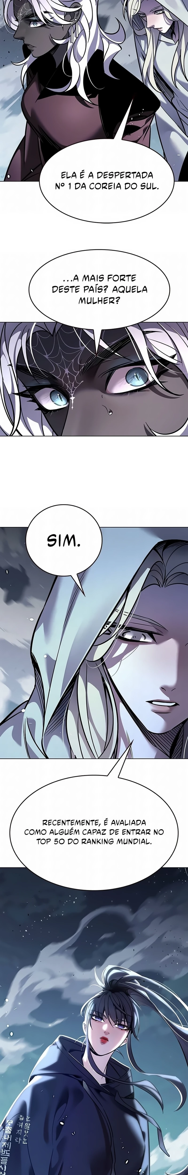 Página 19 do Capítulo 378