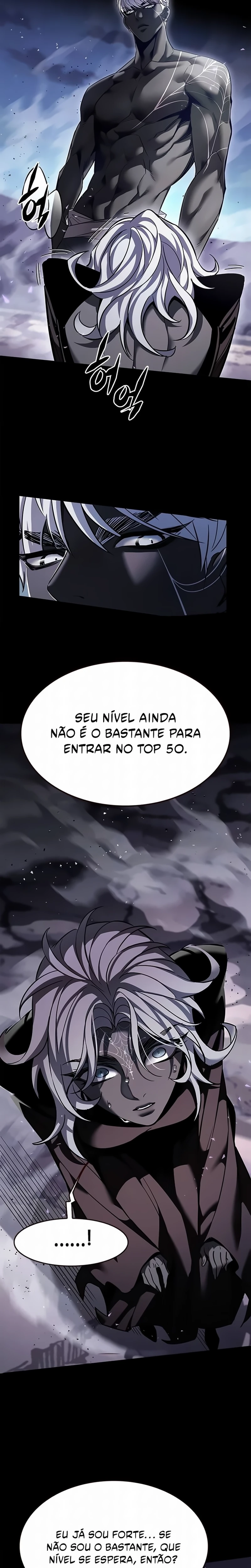 Página 21 do Capítulo 378