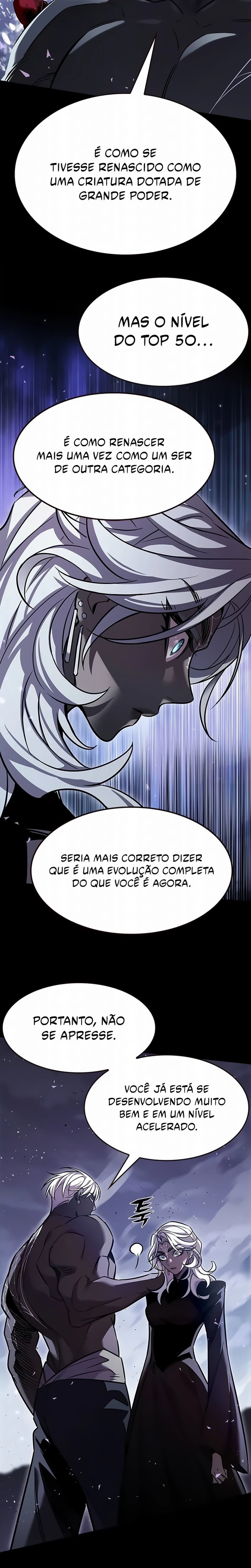 Página 23 do Capítulo 378