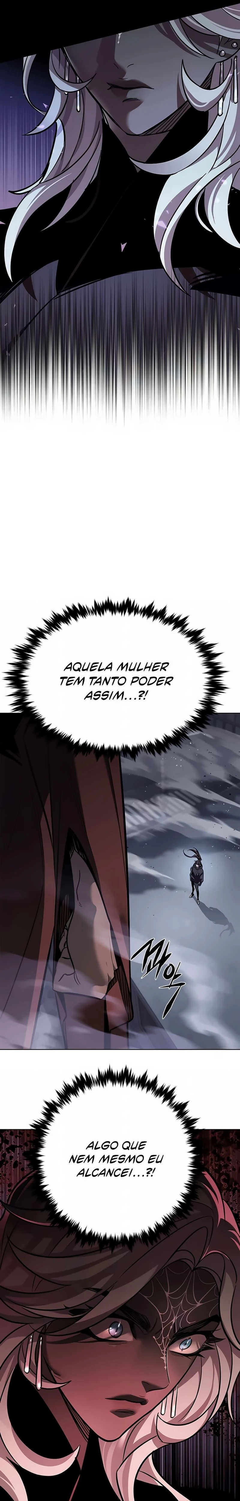 Página 24 do Capítulo 378