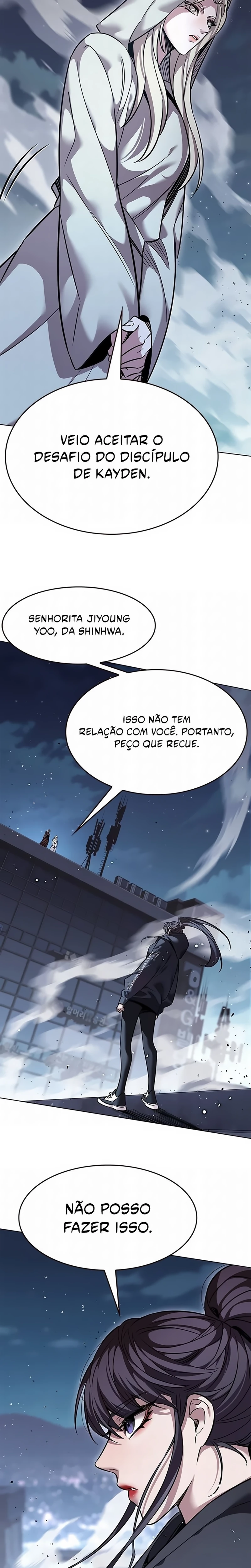 Página 26 do Capítulo 378