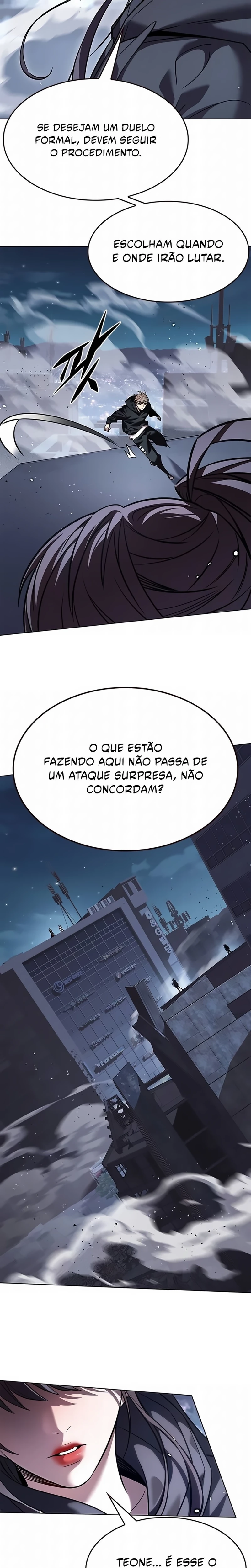Página 27 do Capítulo 378