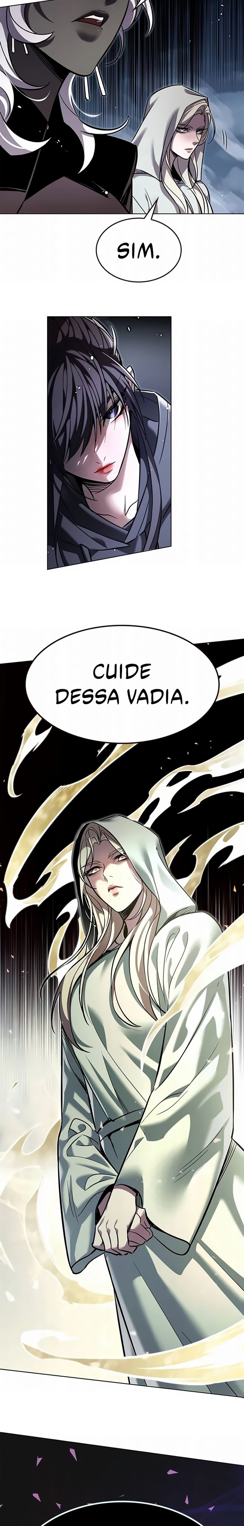 Página 32 do Capítulo 378