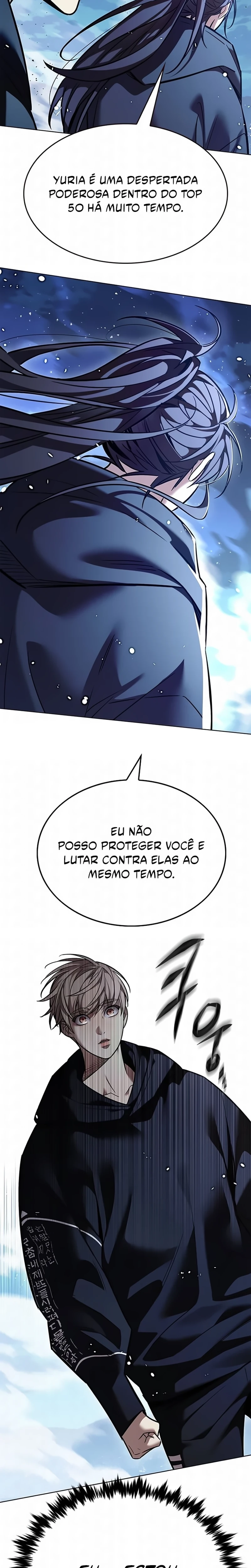 Página 6 do Capítulo 379