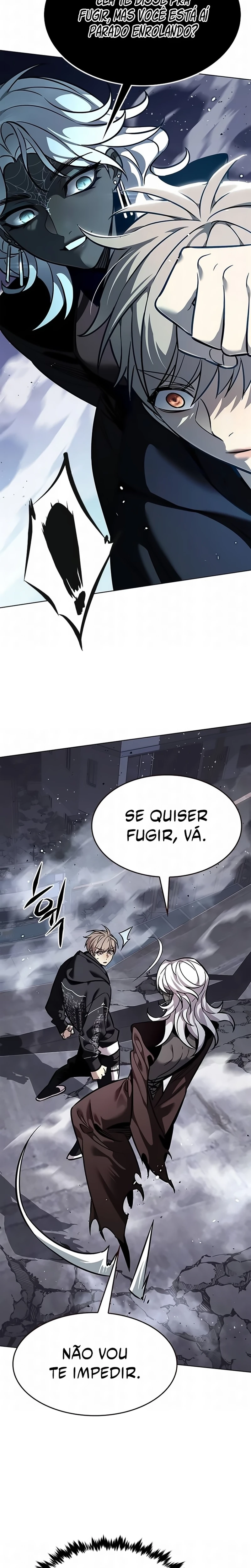 Página 28 do Capítulo 379