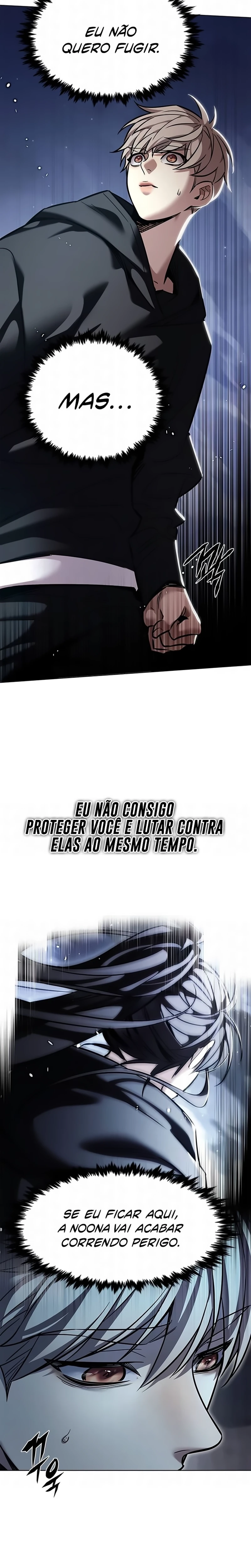 Página 29 do Capítulo 379