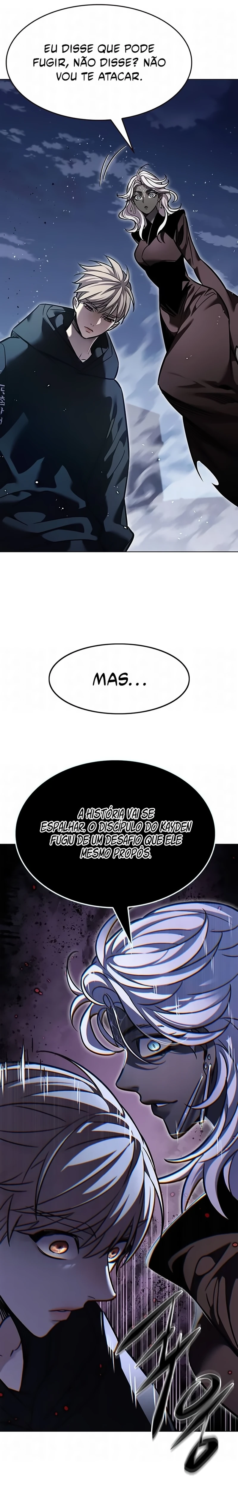 Página 30 do Capítulo 379
