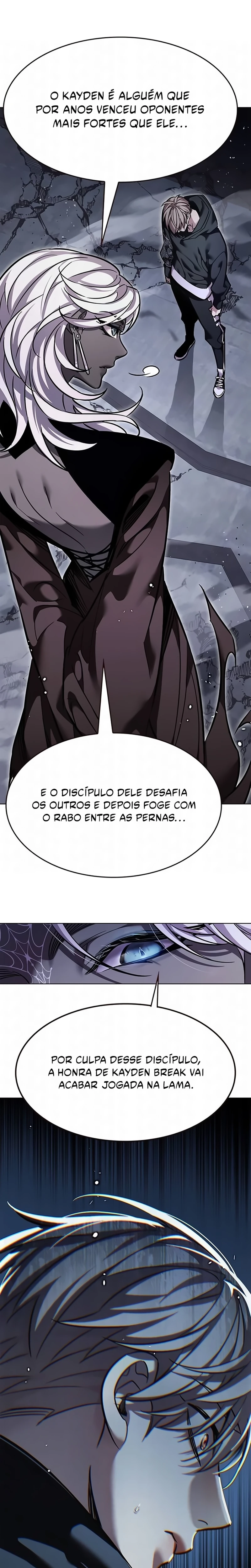 Página 31 do Capítulo 379