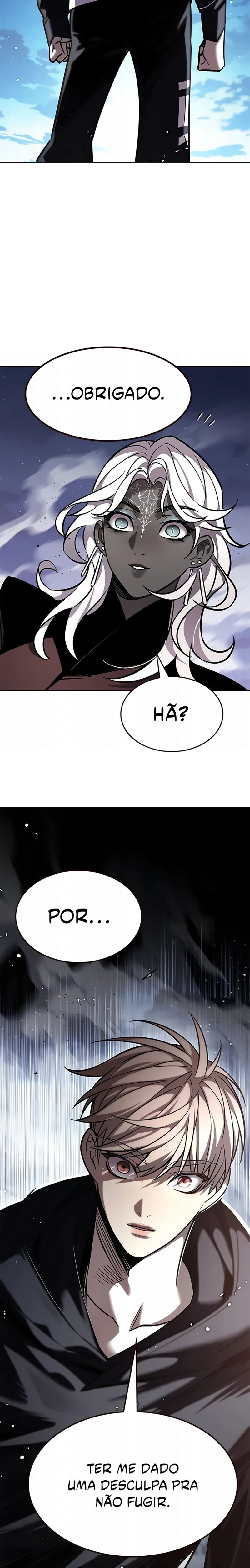 Página 33 do Capítulo 379
