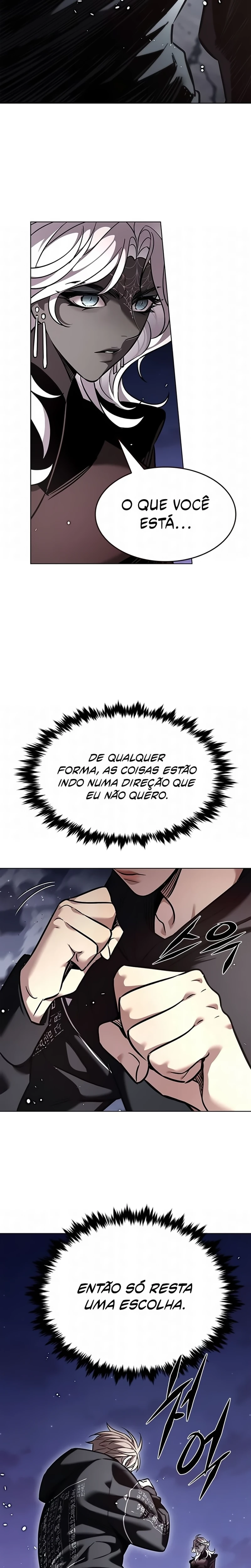 Página 34 do Capítulo 379