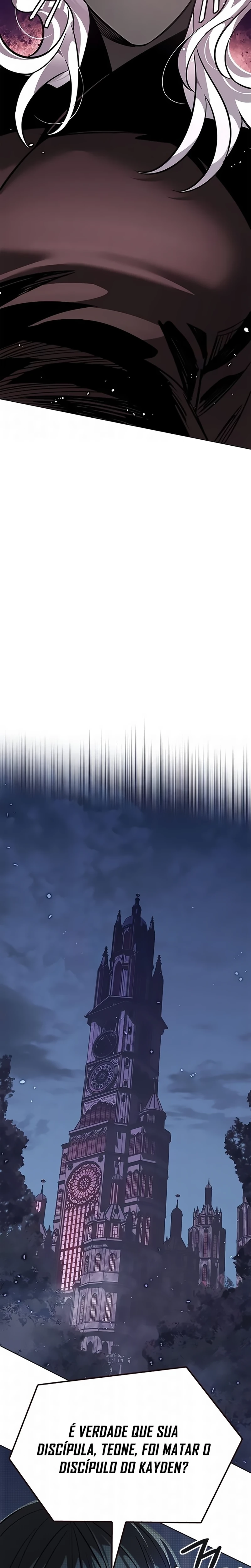 Página 36 do Capítulo 379