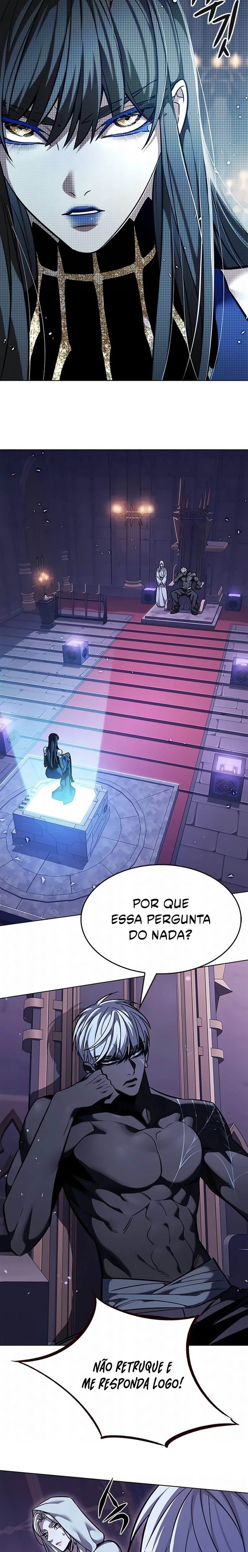 Página 37 do Capítulo 379