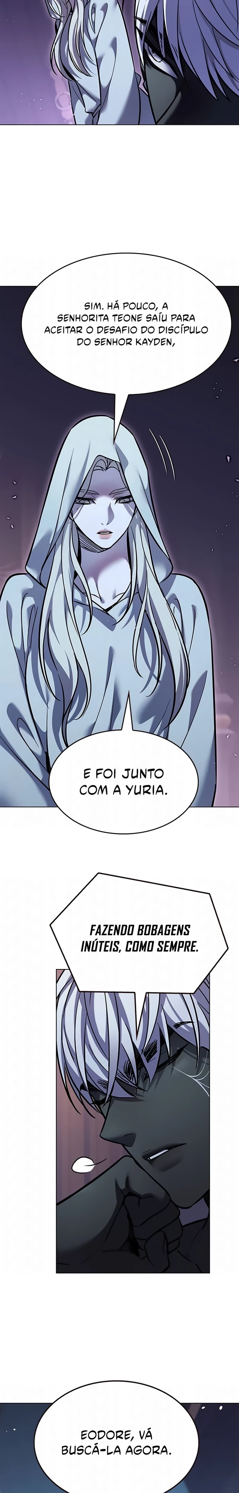Página 38 do Capítulo 379