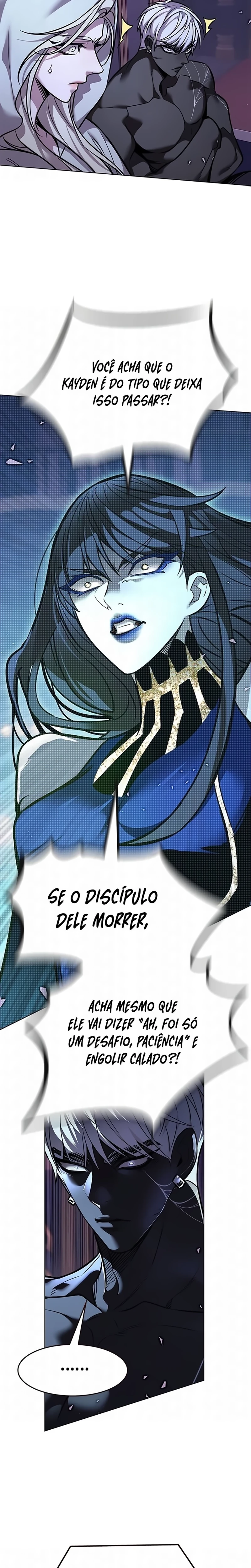 Página 40 do Capítulo 379