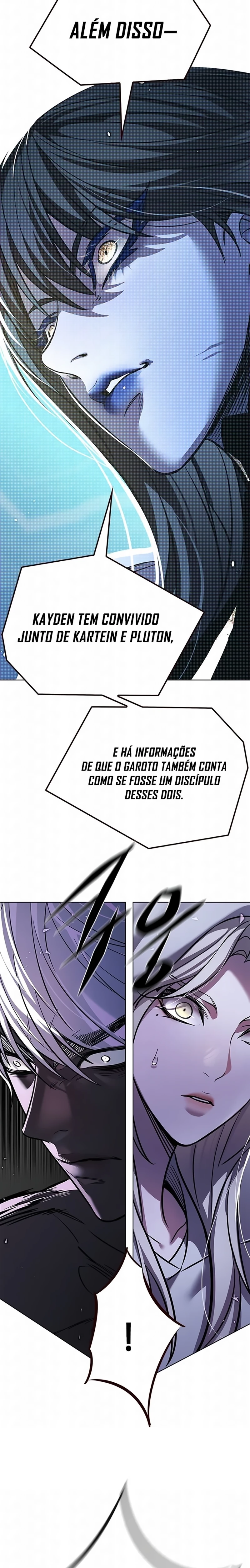 Página 41 do Capítulo 379