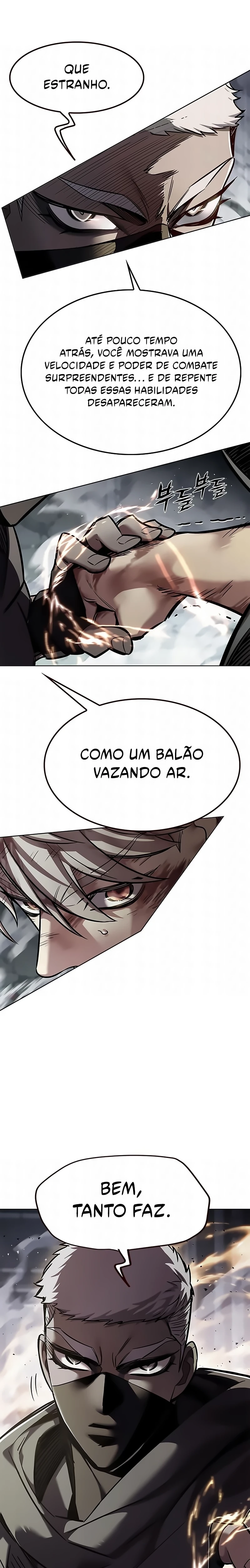 Página 12 do Capítulo 352