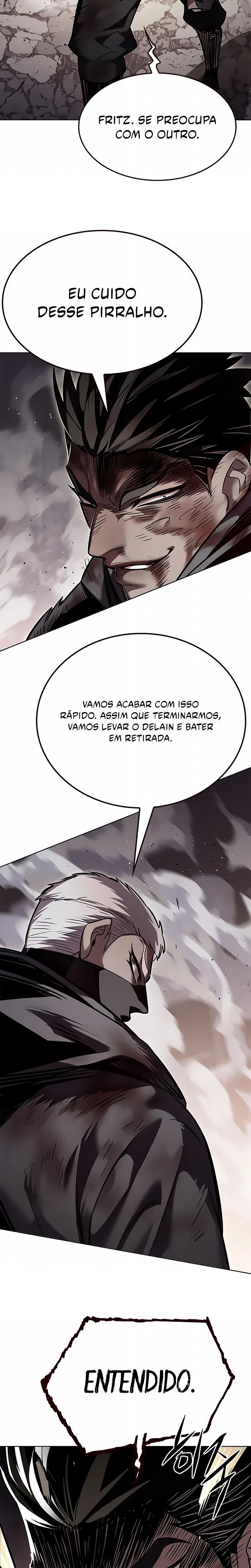 Página 21 do Capítulo 352