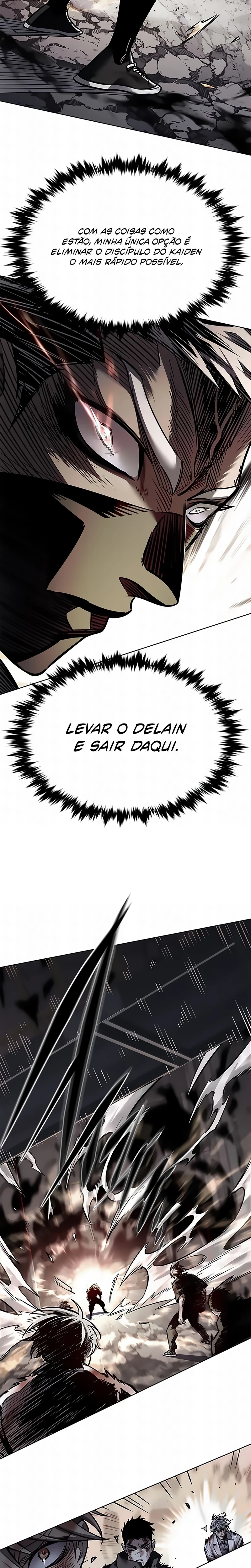 Página 29 do Capítulo 352