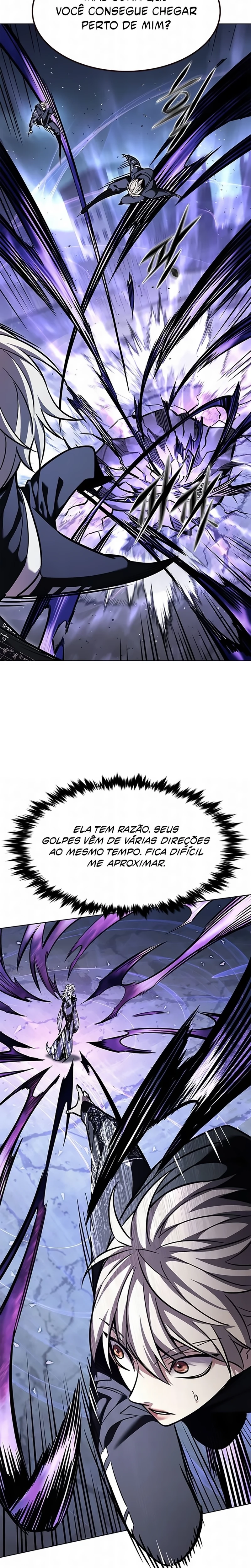 Página 4 do Capítulo 380