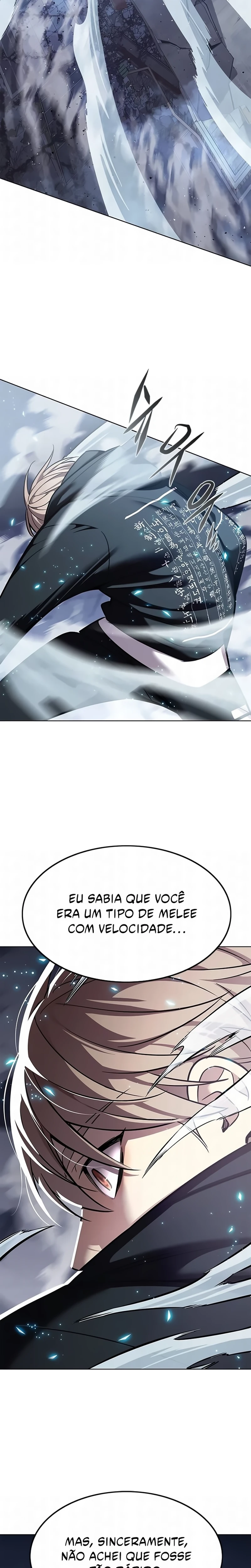 Página 11 do Capítulo 380