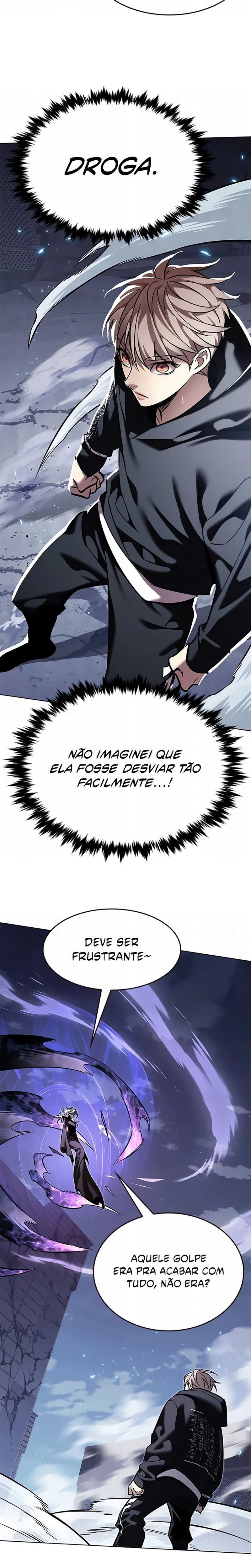 Página 14 do Capítulo 380