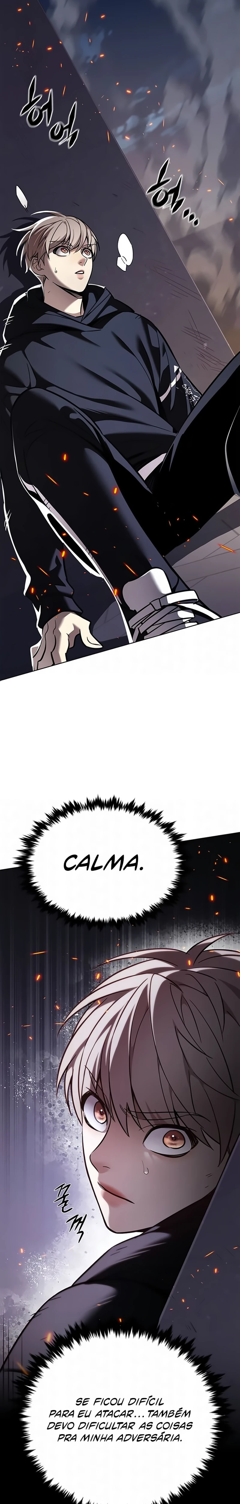 Página 23 do Capítulo 380