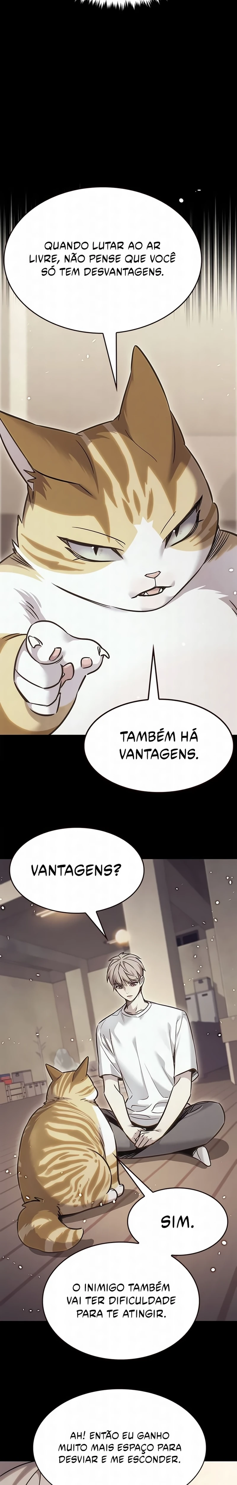 Página 24 do Capítulo 380