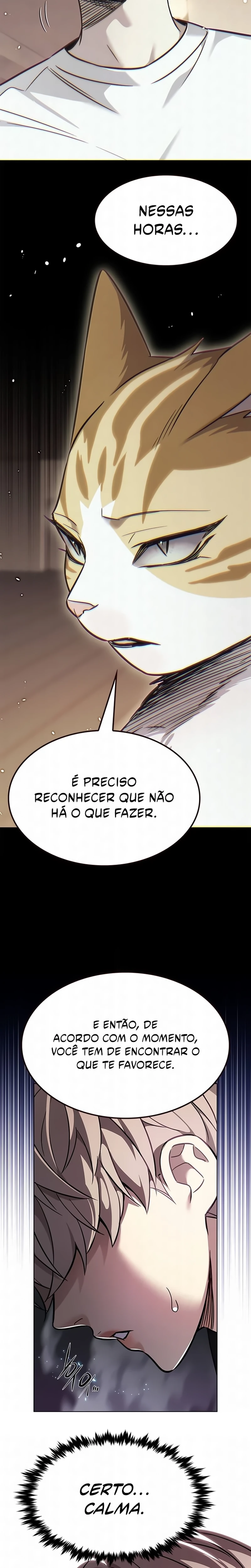 Página 26 do Capítulo 380