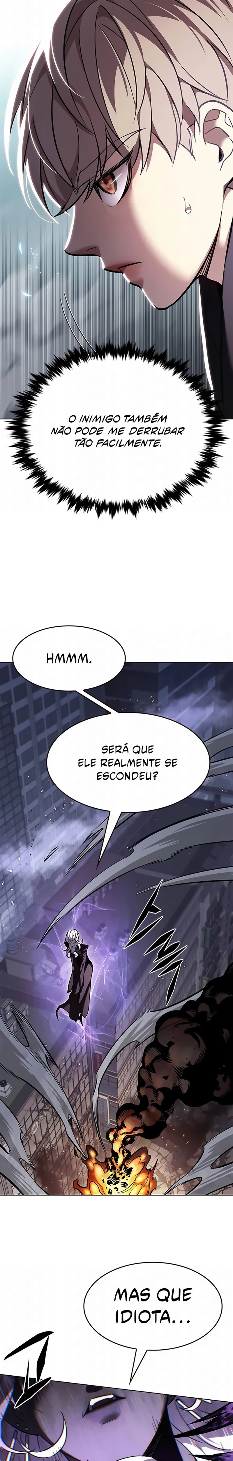 Página 27 do Capítulo 380