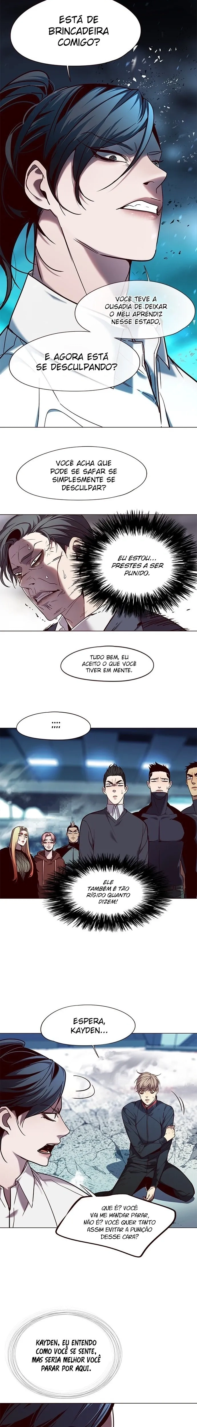 Página 10 do Capítulo 97