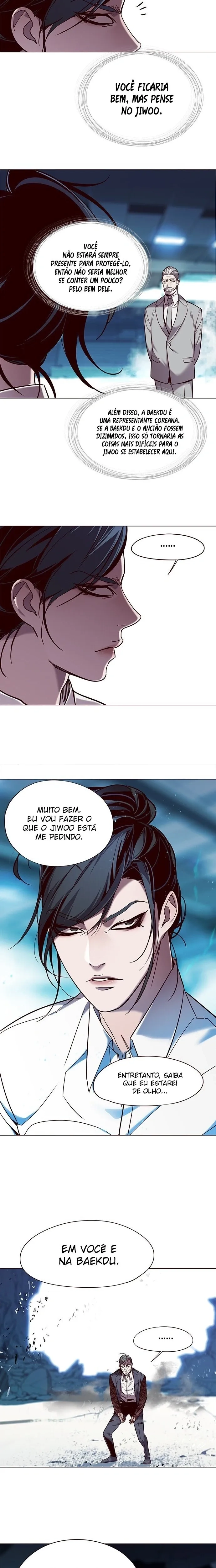 Página 11 do Capítulo 97