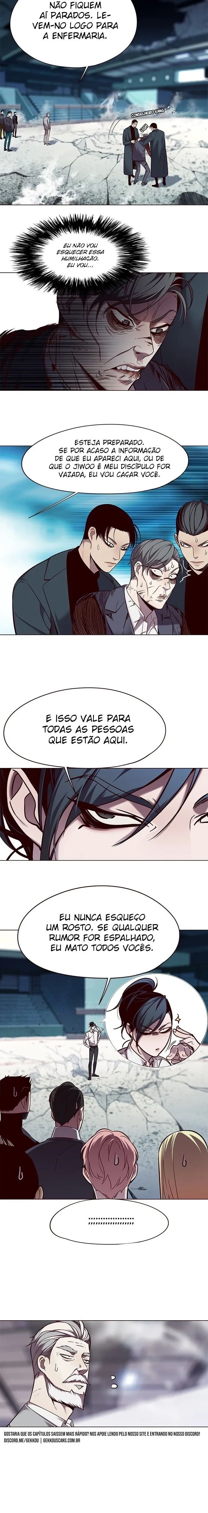 Página 12 do Capítulo 97