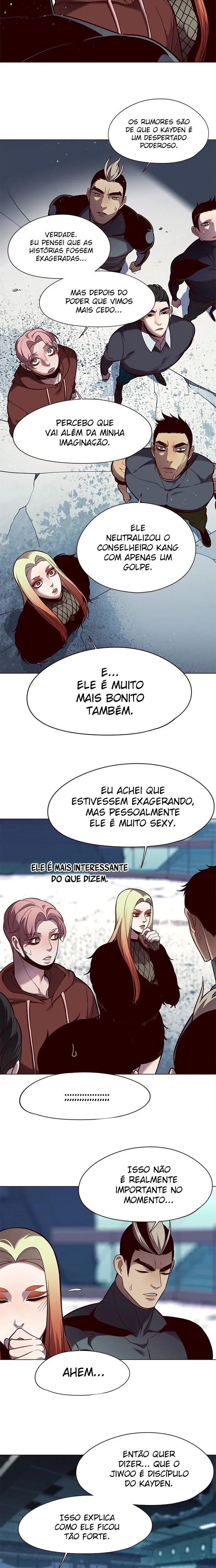 Página 14 do Capítulo 97
