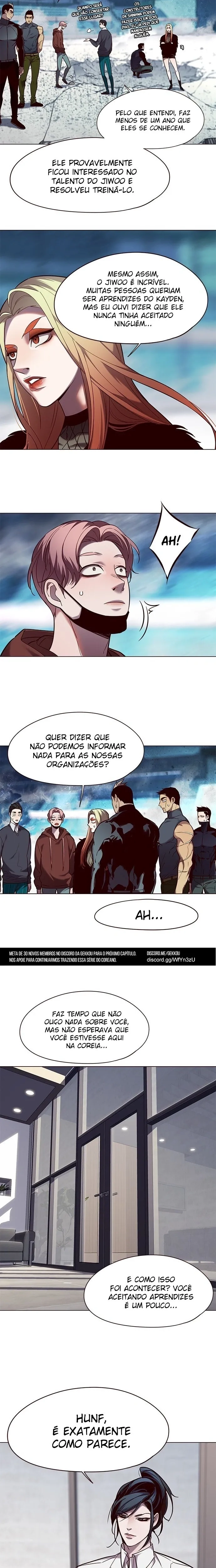 Página 15 do Capítulo 97