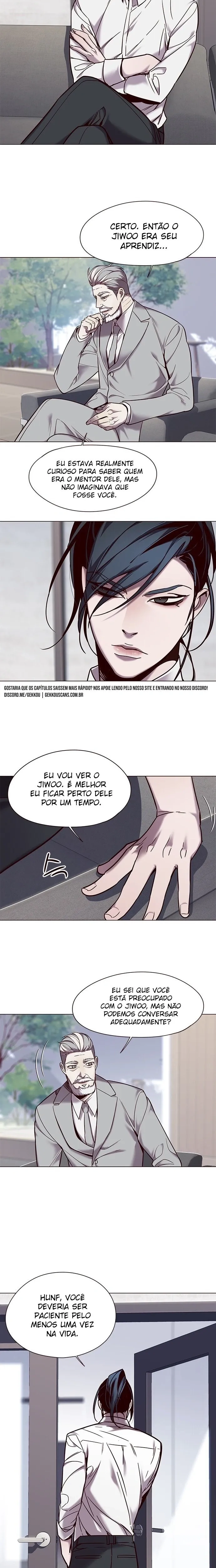 Página 16 do Capítulo 97
