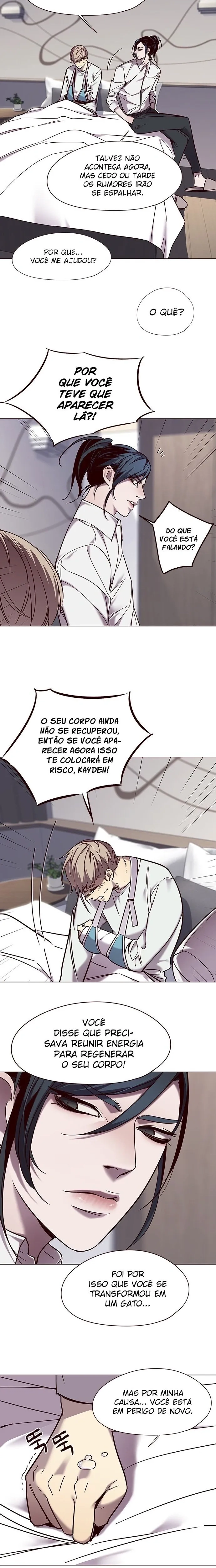 Página 18 do Capítulo 97