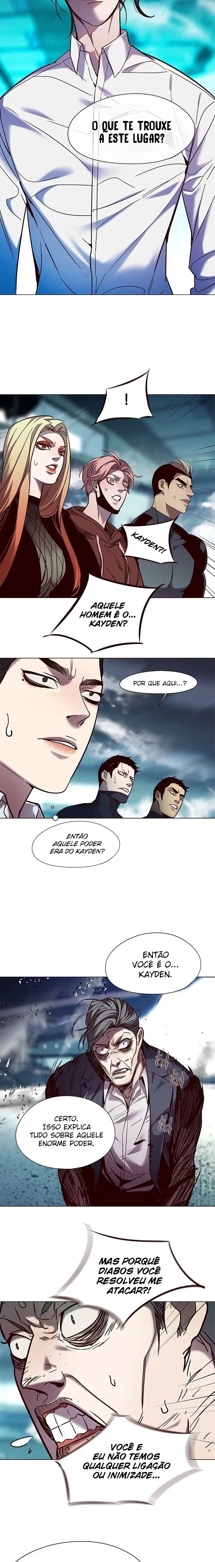 Página 4 do Capítulo 97
