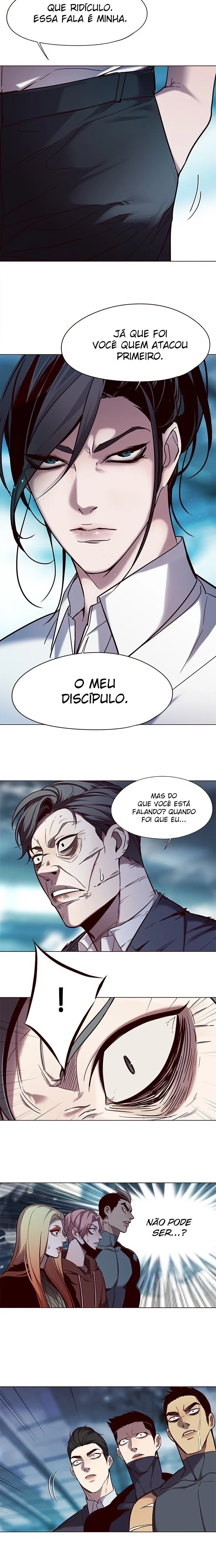 Página 5 do Capítulo 97