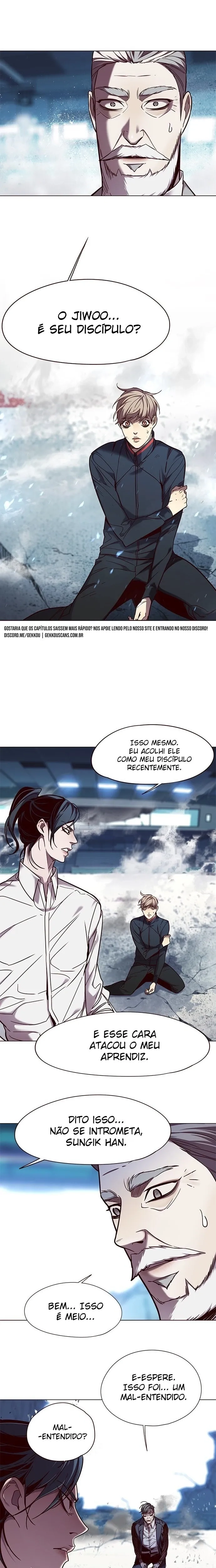 Página 6 do Capítulo 97