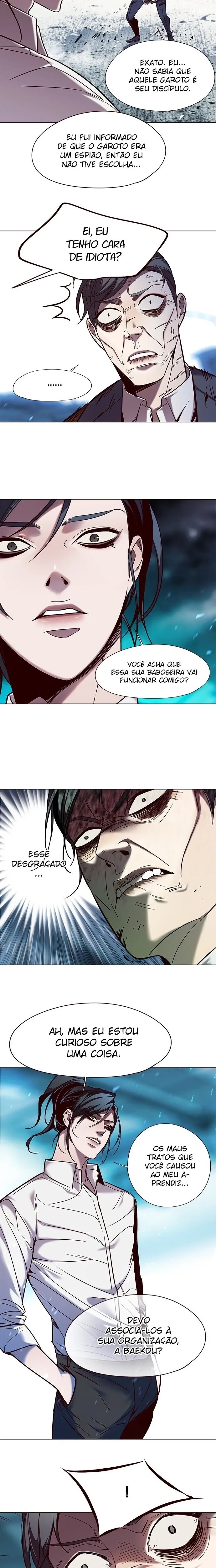 Página 7 do Capítulo 97