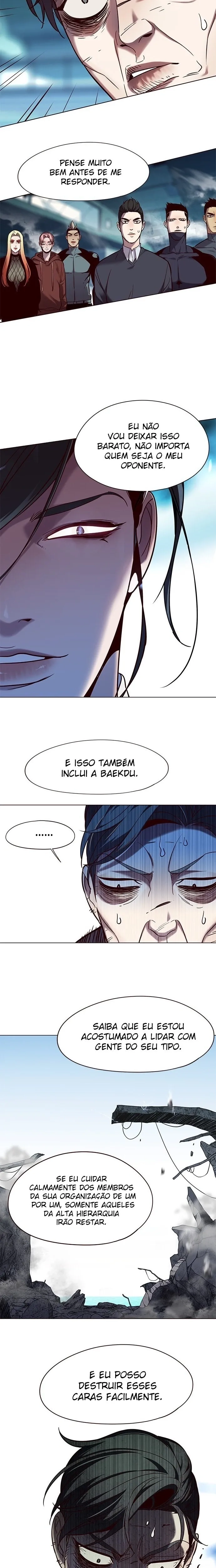 Página 8 do Capítulo 97