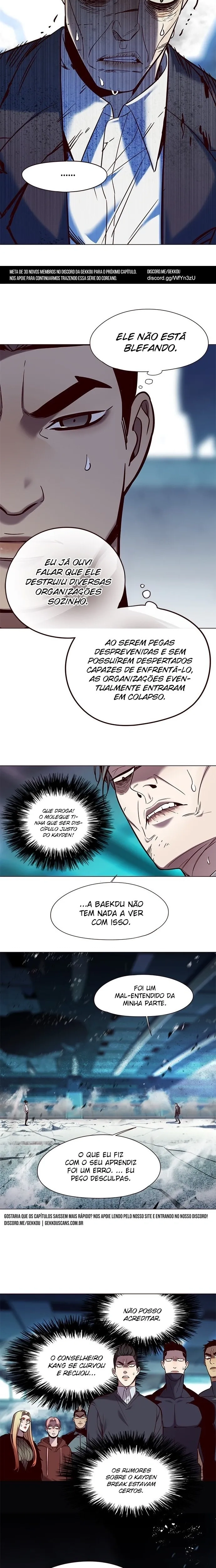 Página 9 do Capítulo 97