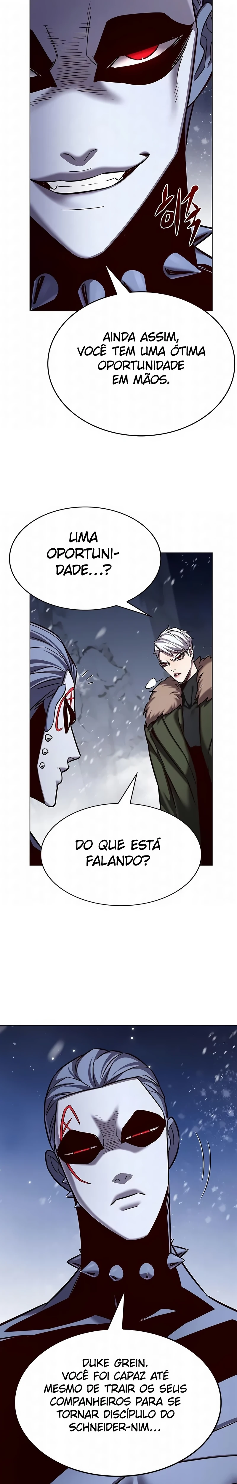 Página 4 do Capítulo 250