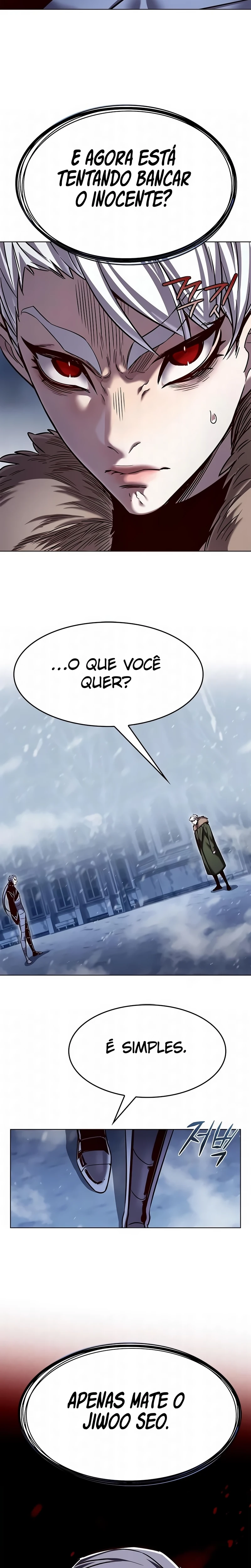 Página 5 do Capítulo 250