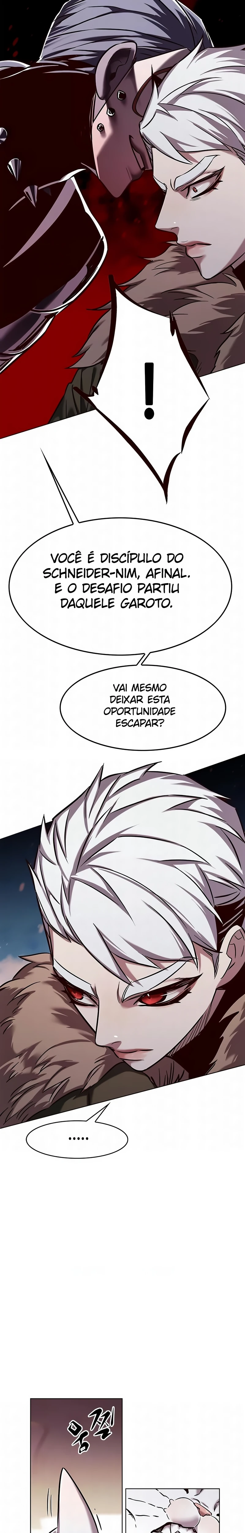 Página 6 do Capítulo 250