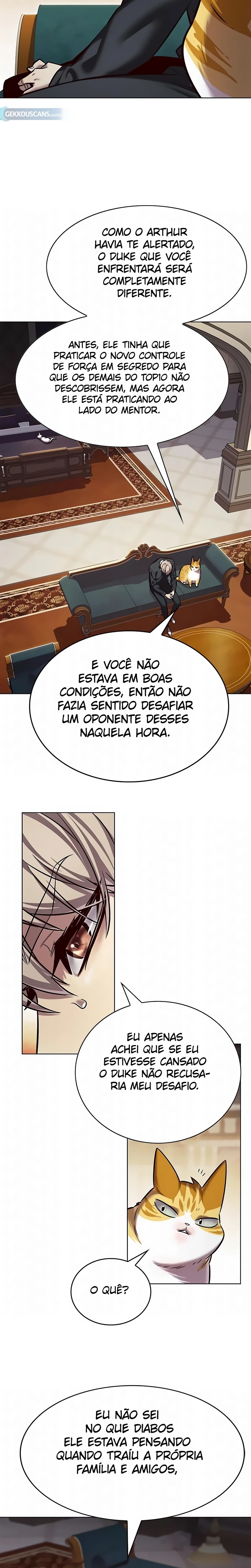 Página 8 do Capítulo 250