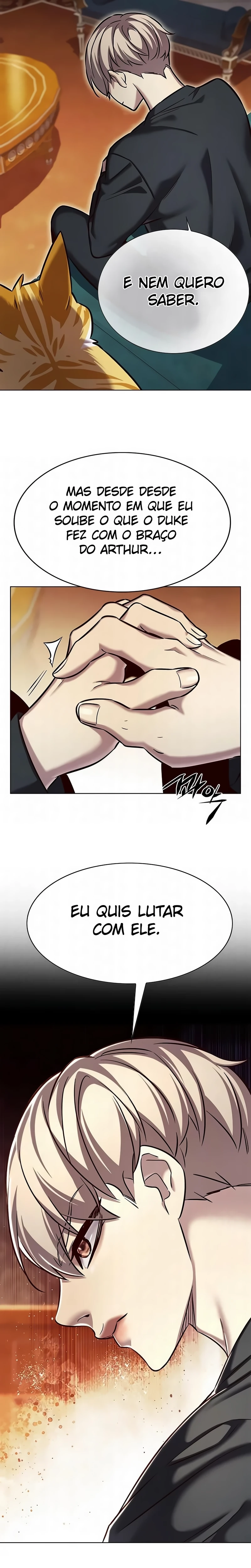 Página 9 do Capítulo 250