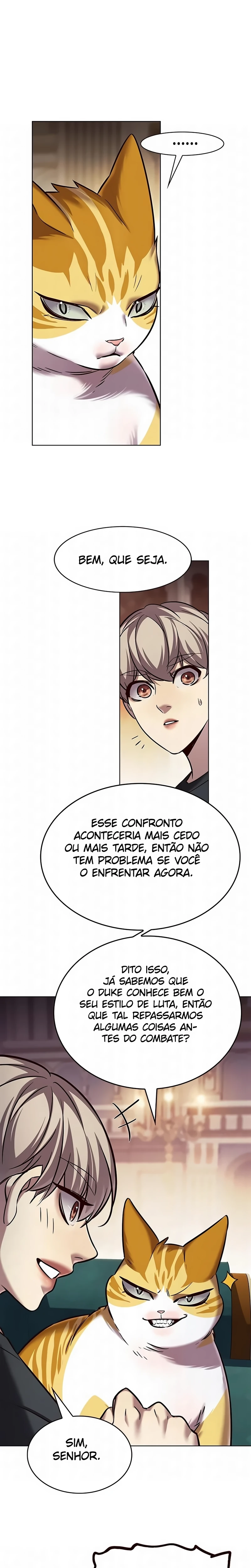 Página 10 do Capítulo 250