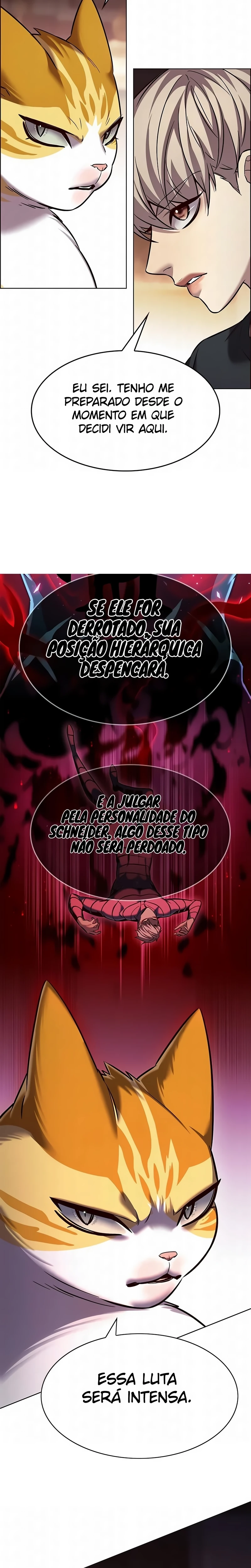 Página 13 do Capítulo 250